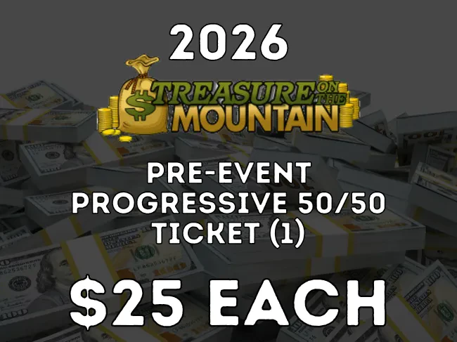 2026 50/50 Jackpot Raffle Ticket (1)